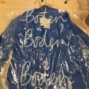 NEW Women’s silk button down blouse